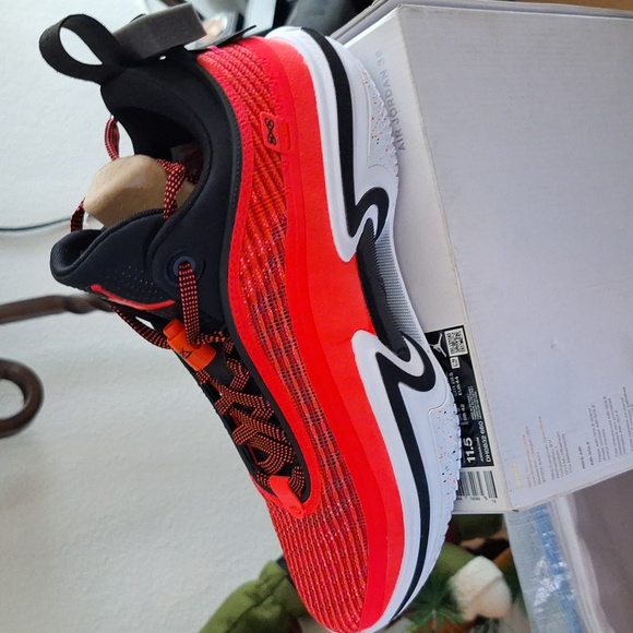 Air jordan - Picture 1 of 4